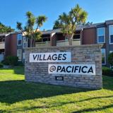 Villages at Pacifica - Photo 1 of 1