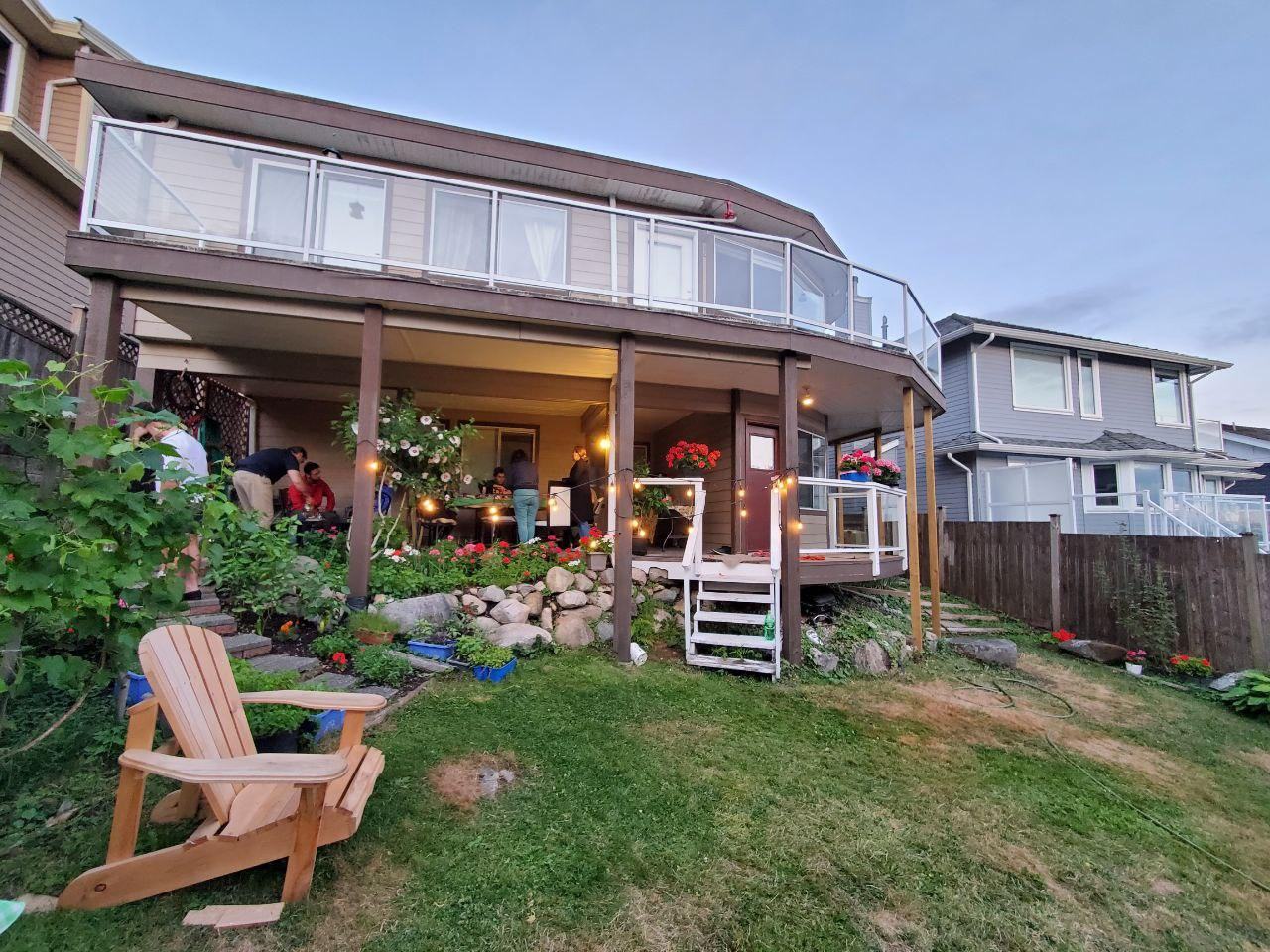 4041 Saint Georges Avenue - Photo 2 of 20