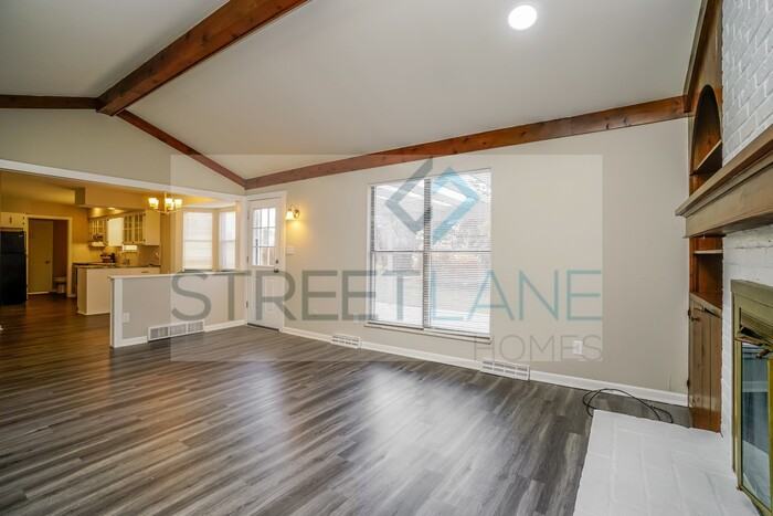 6627 Heather Ln - Photo 3 of 14