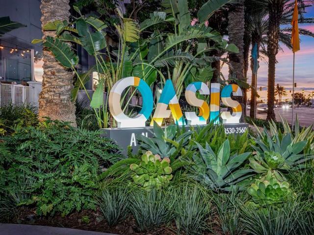 3530 E La Palma Ave - Photo 6 of 50