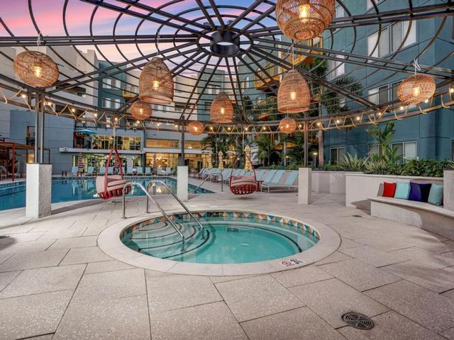 3530 E La Palma Ave - Photo 3 of 50