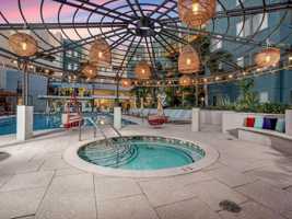 featured image of 3530 E La Palma Ave