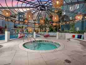 3530 E La Palma Ave - Photo 1 of 1