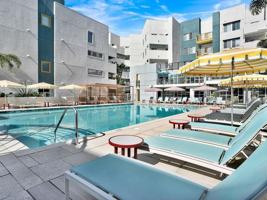 featured image of 3530 E La Palma Ave