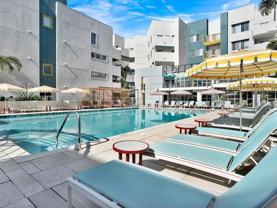 3530 E La Palma Ave - Photo 1 of 1