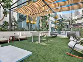 3530 East La Palma Avenue - Photo 1 of 1