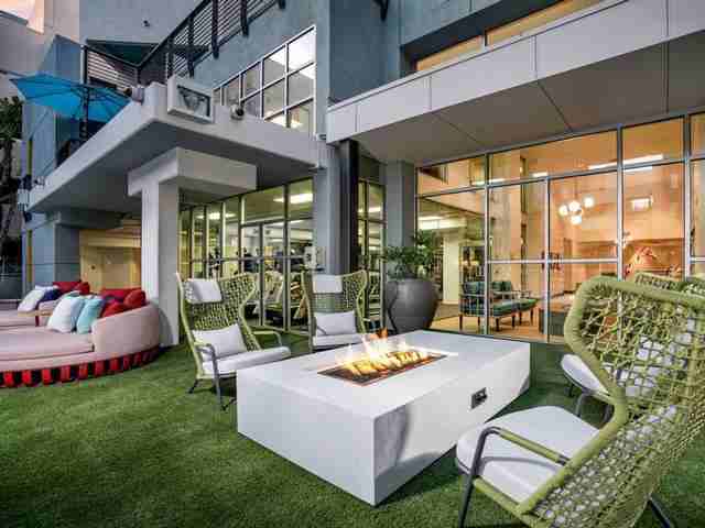 3530 E La Palma Ave - Photo 3 of 50