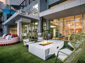 3530 E La Palma Ave - Photo 1 of 1