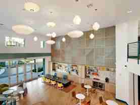 3530 E La Palma Ave - Photo 1 of 1