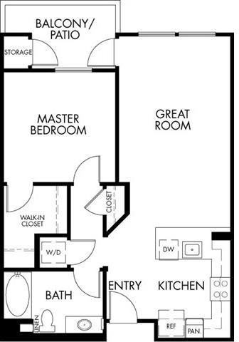 3530 E La Palma Ave - Photo 3 of 50