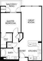 3530 E La Palma Ave - Photo 1 of 1