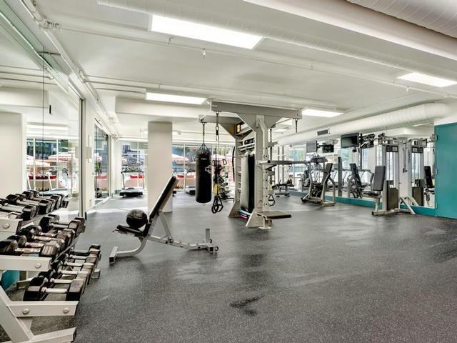 3530 E La Palma Ave - Photo 2 of 50