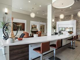 20600 Ventura Blvd - Photo 1 of 1