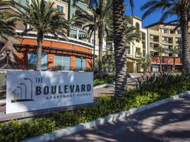 20600 Ventura Blvd - Photo 1 of 1