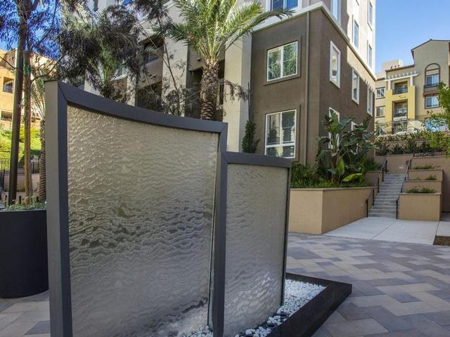 20600 Ventura Blvd - Photo 3 of 24