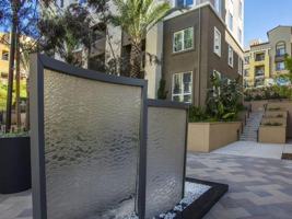 featured image of 20600 Ventura Blvd