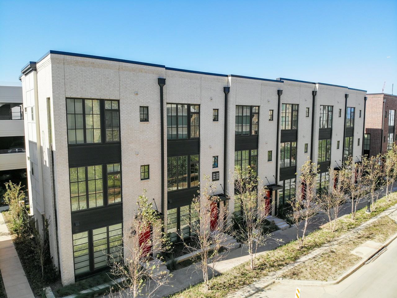 Apartments at the Sound - Photo 3 of 47