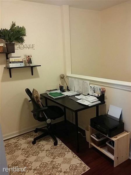 Northpointe Townhomes - Photo 2 of 7