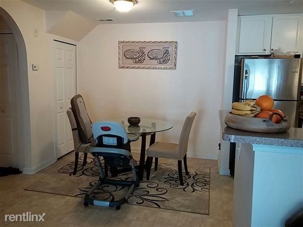 Northpointe Townhomes - Photo 3 of 7