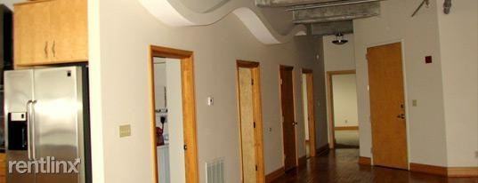 24 S Spring Ave #310 - Photo 2 of 2