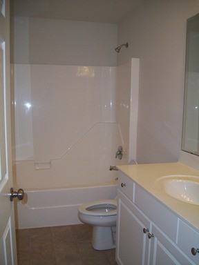 213 Durango Pl - Photo 2 of 7