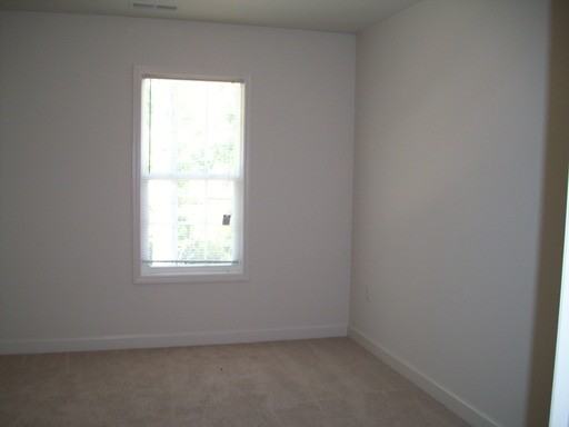 213 Durango Pl - Photo 3 of 7