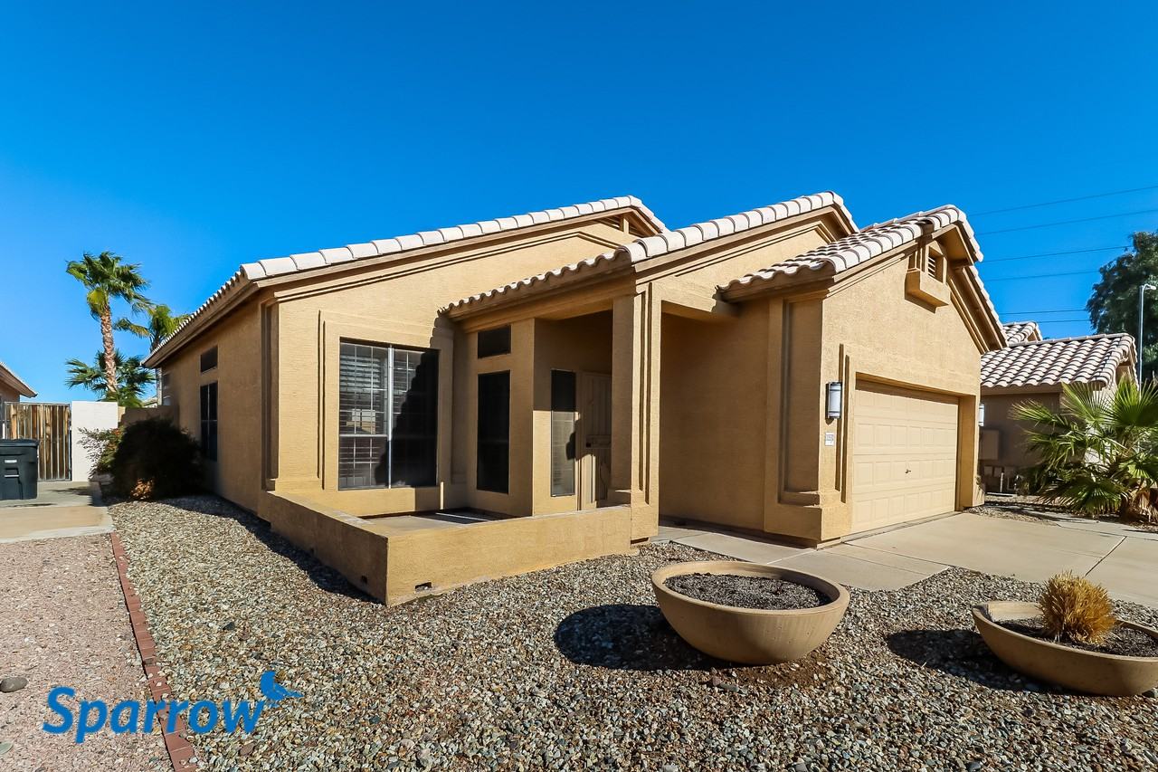 11530 W Porcupine Ct - Photo 2 of 15