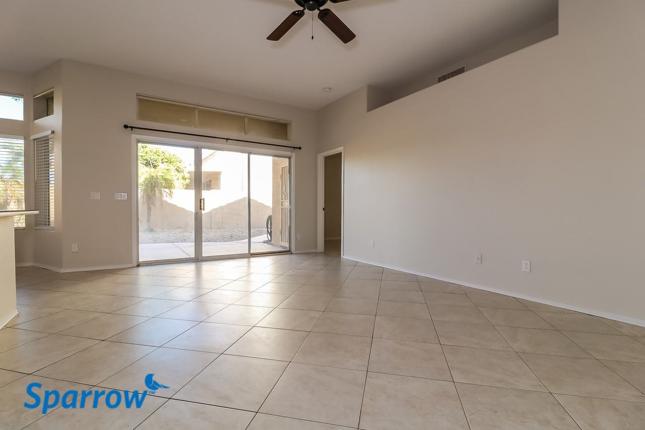 11530 W Porcupine Ct - Photo 3 of 15