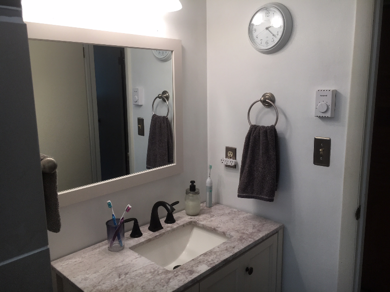 1128 Elm St - Photo 2 of 13