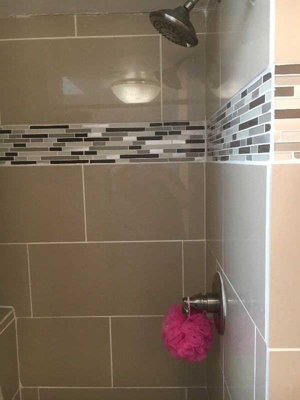 1128 Elm St - Photo 3 of 13