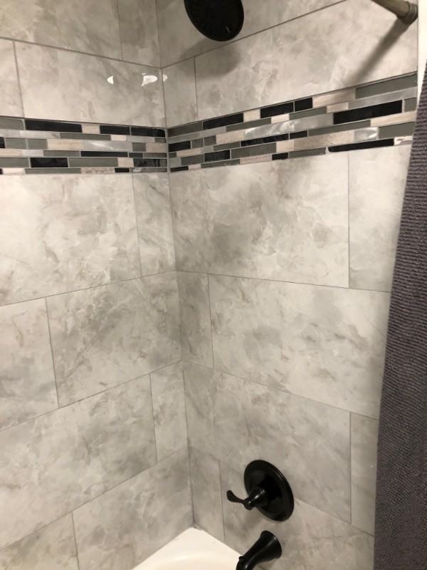 1128 Elm St - Photo 5 of 13