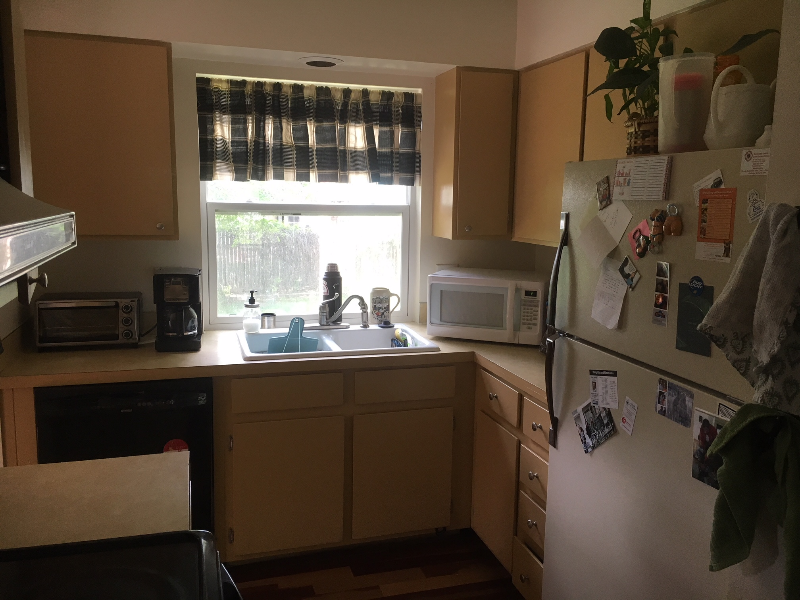 1128 Elm St - Photo 7 of 13