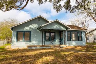 719 Kelly St - Photo 1 of 1