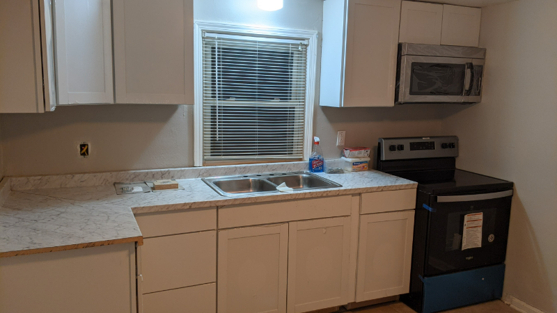 5006 New Chapel Rd #2 - Photo 2 of 12