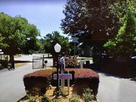 2616 Burke Ln - Photo 1 of 1