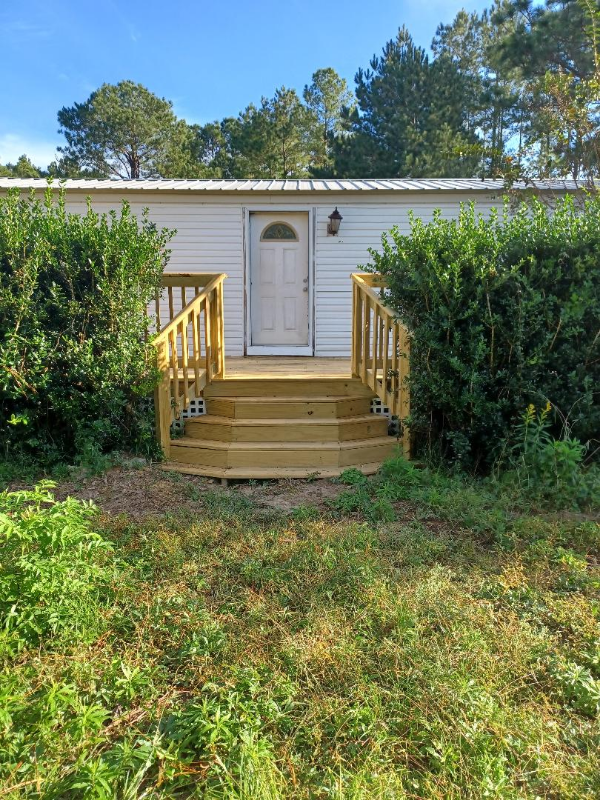 24824 Burgett Ln - Photo 2 of 13