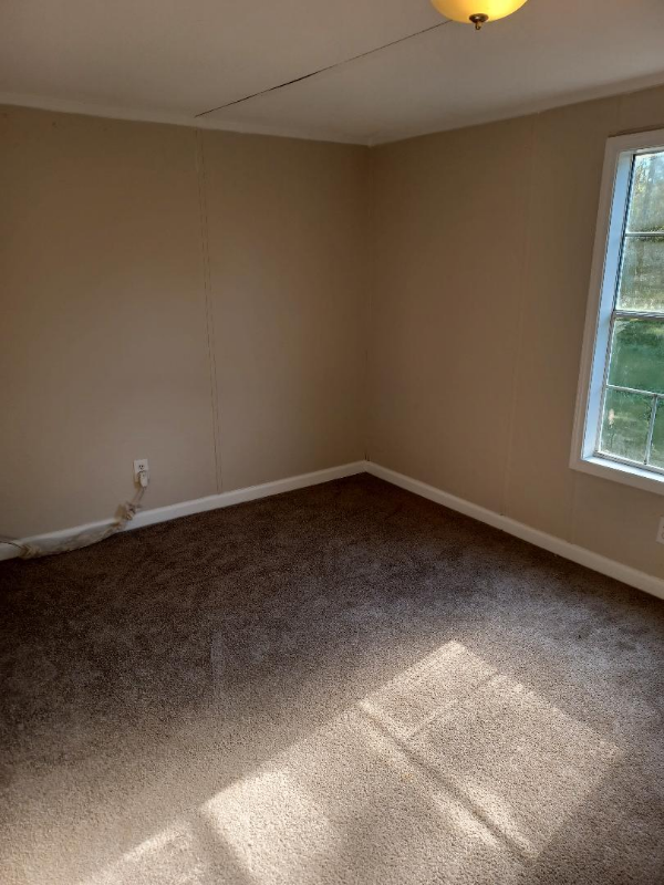 24824 Burgett Ln - Photo 3 of 13