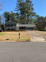 3748 Cutler Dr - Photo 1 of 1