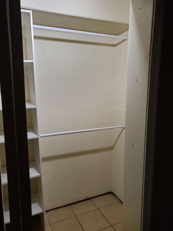 1905 W 16th Pl - Photo 7 of 16