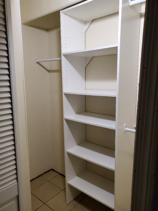 1905 W 16th Pl - Photo 6 of 16