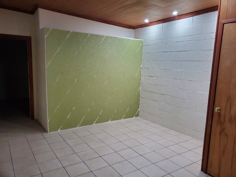 1905 W 16th Pl - Photo 3 of 16