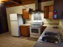 1905 W 16th Pl - Photo 1 of 1