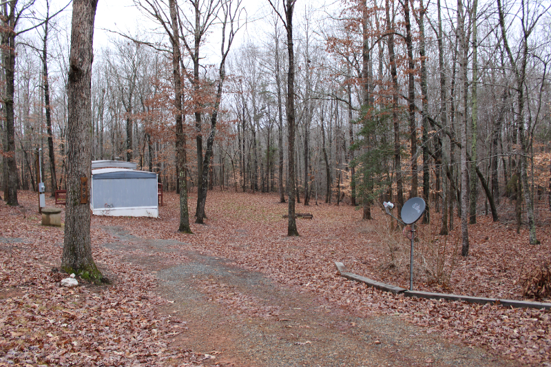 499 Owl Rd - Photo 2 of 21