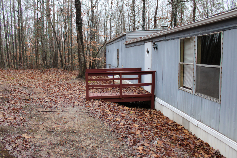 499 Owl Rd - Photo 3 of 21