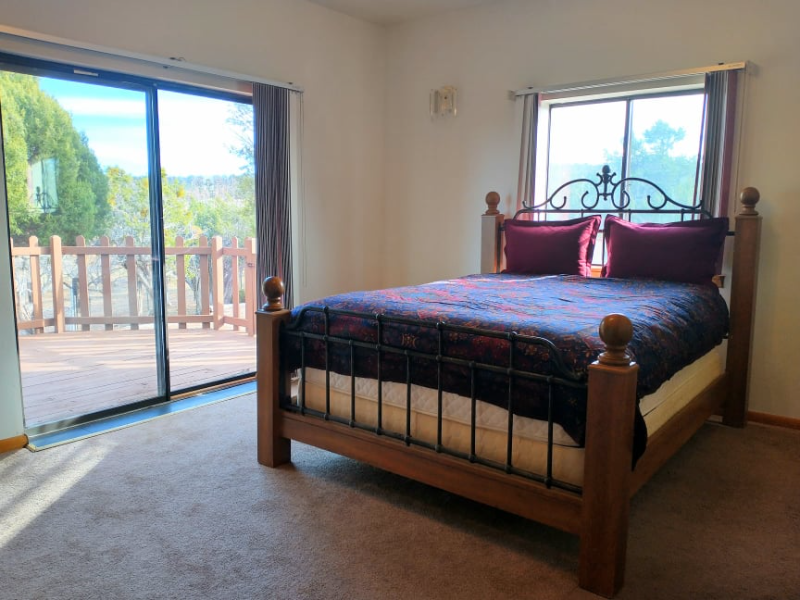 741 Cousins Rd - Photo 2 of 17