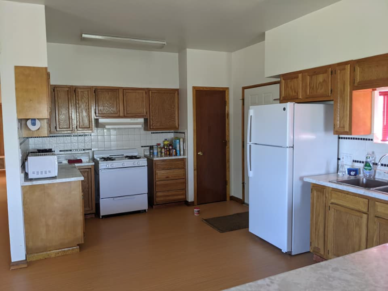 741 Cousins Rd - Photo 3 of 17