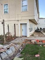 featured image of 9713 Sycamore Drive #9727