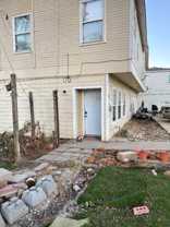 9713 Sycamore Drive #9727 - Photo 1 of 1