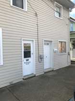 501 Washington St #3 - Photo 1 of 1