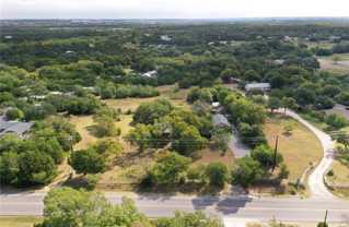 3774 N Bagdad Rd - Photo 1 of 1